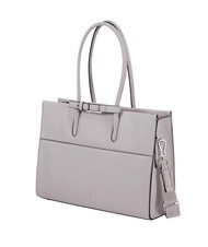 SAMSONITE EVERY-TIME 2.0  15.6" Laptop Bag - Work Briefcases