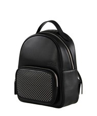 CULT DEBBIE Backpack with studs - Women’s Bags