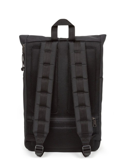UP ROLL  13" PC backpack storm black - Backpacks & School and Leisure
