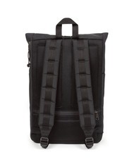 EASTPAK UP ROLL  13" PC backpack - Backpacks & School and Leisure