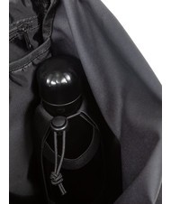 EASTPAK UP ROLL  13" PC backpack storm black - Backpacks & School and Leisure - 5