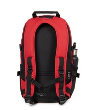 EASTPAK FLOID CS 15" laptop backpack cs out scarlet - Backpacks & School and Leisure - 2