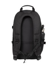 EASTPAK FLOID CS 15" laptop backpack cs out black - Backpacks & School and Leisure - 2