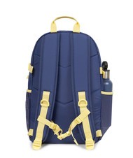 EASTPAK DIREN POWR 13" laptop backpack - Backpacks & School and Leisure