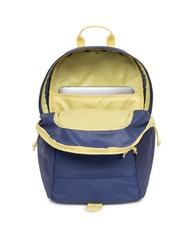 EASTPAK DIREN POWR 13" laptop backpack navy block - Backpacks & School and Leisure - 3