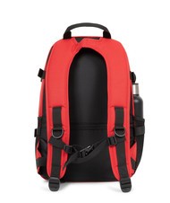 EASTPAK GERYS S  15" Laptop Backpack - Backpacks & School and Leisure