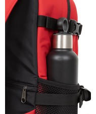 EASTPAK GERYS S  15" Laptop Backpack cs out scarlet - Backpacks & School and Leisure - 3