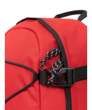 EASTPAK GERYS S  15" Laptop Backpack cs out scarlet - Backpacks & School and Leisure - 4