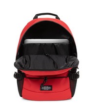 EASTPAK GERYS S  15" Laptop Backpack cs out scarlet - Backpacks & School and Leisure - 5