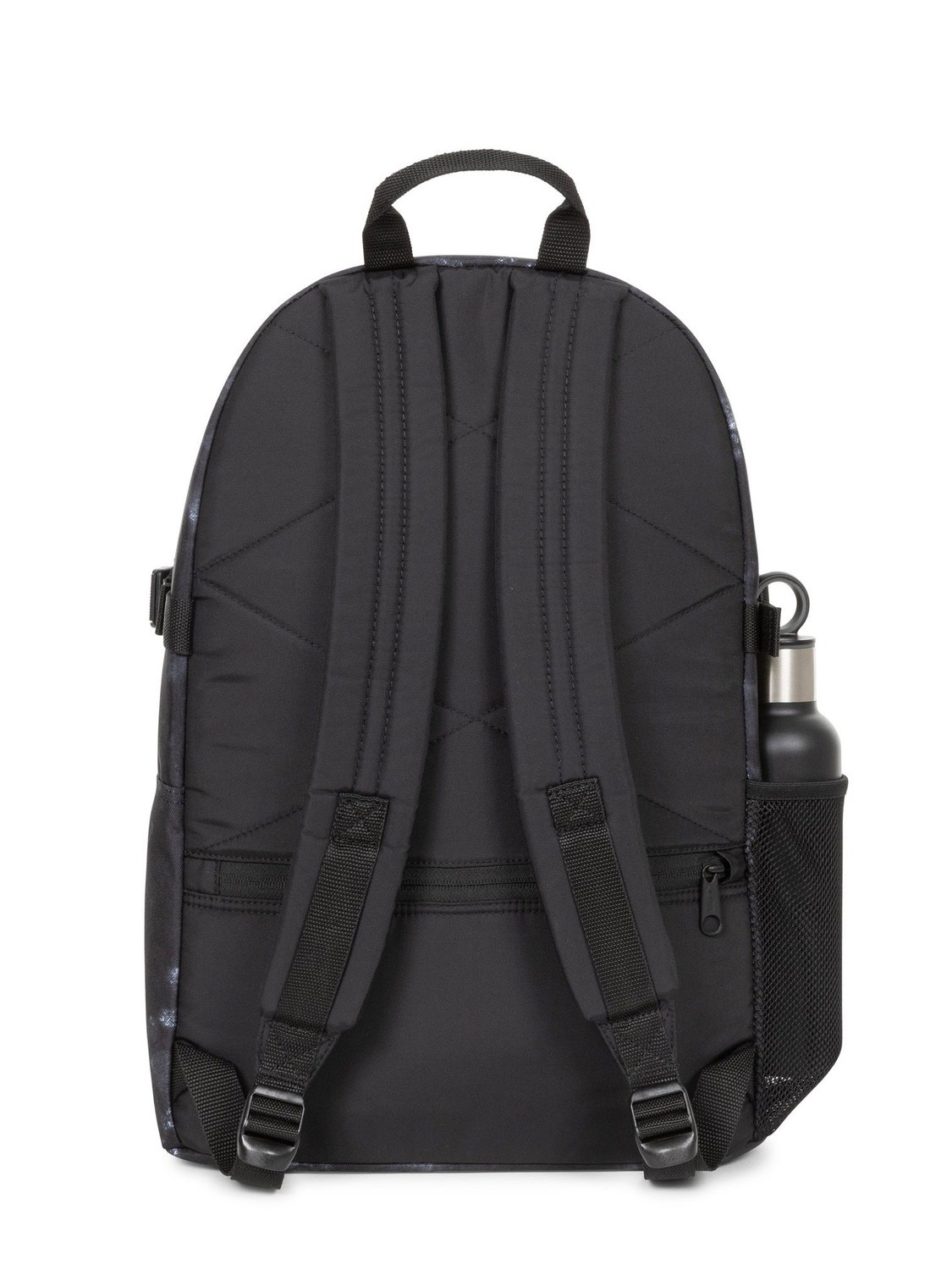 EASTPAK DOUBLE PRO 15.6 laptop backpack