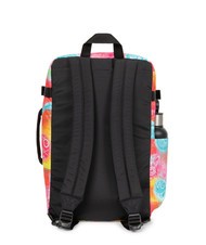 EASTPAK TRANSIT' R PACK x Andrè 15.6" laptop backpack - Laptop backpacks
