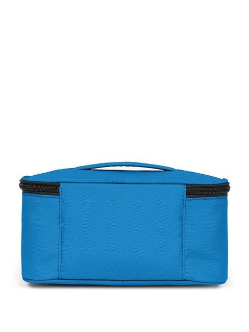 TRAVER  Beauty case blue sky - Beauty Case
