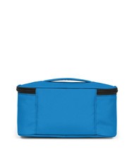 EASTPAK TRAVER  Beauty case - Beauty Case