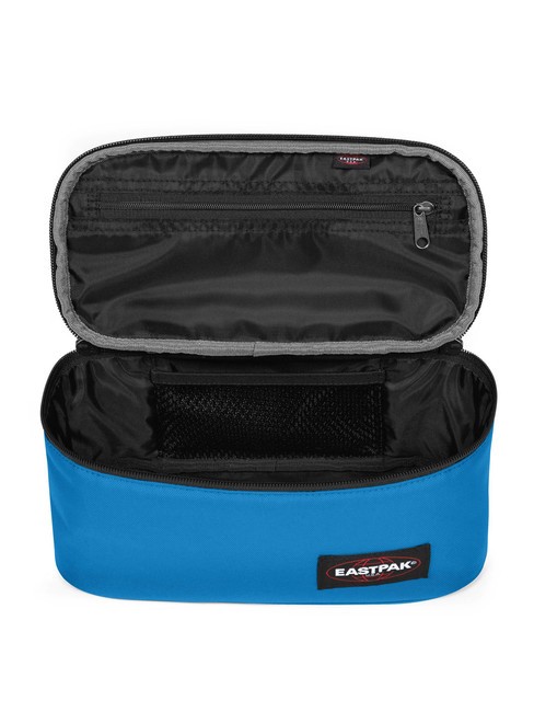 TRAVER  Beauty case blue sky - Beauty Case