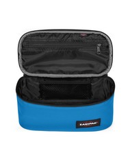 EASTPAK TRAVER  Beauty case blue sky - Beauty Case - 3