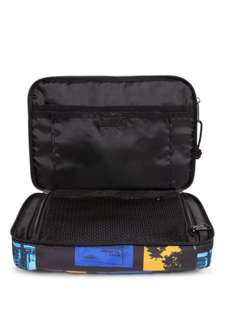 MAVIS Beauty case city bay black - Beauty Case