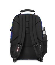 EASTPAK SUPLYER 15.6" laptop backpack - Backpacks & School and Leisure