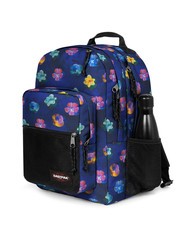 EASTPAK PINNACLE PINZIP Laptop backpack 15 " flower blur navy - Backpacks & School and Leisure - 2