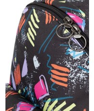 EASTPAK PADDED PAK'R JUKEBOX 13" Laptop Backpack city-lite - Backpacks & School and Leisure - 3