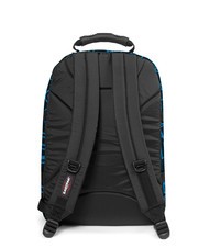 EASTPAK PROVIDER Laptop backpack 15 " ep letters blue - Backpacks & School and Leisure - 3