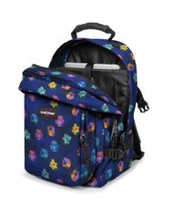 EASTPAK PROVIDER Laptop backpack 15 " - Backpacks & School and Leisure