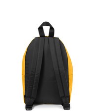 EASTPAK ORBIT XS Small Size Backpack yolk yellow - Backpacks & School and Leisure - 2