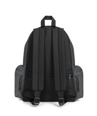 EASTPAK TRIPLE PAK'R  15" Laptop Backpack - Backpacks & School and Leisure