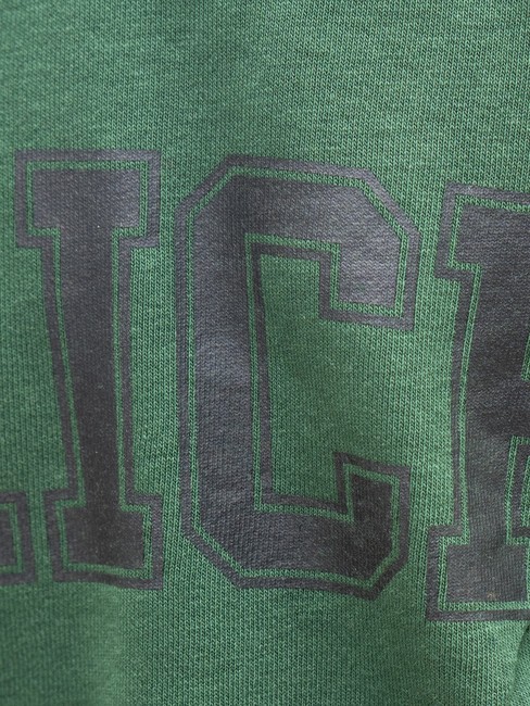 PUFE Sweatshirt and trousers tracksuit mountain/mountain - Children's tracksuits