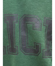 JOHN RICHMOND PUFE Sweatshirt and trousers tracksuit mountain/mountain - Children's tracksuits - 3