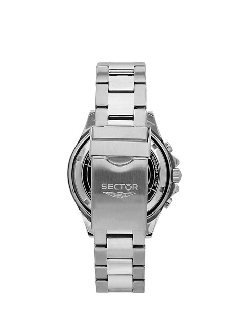 230  Multifunction watch GREY - Watches