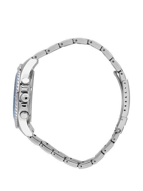 230  Multifunction watch GREY - Watches