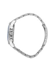 SECTOR 230  Multifunction watch GREY - Watches - 3