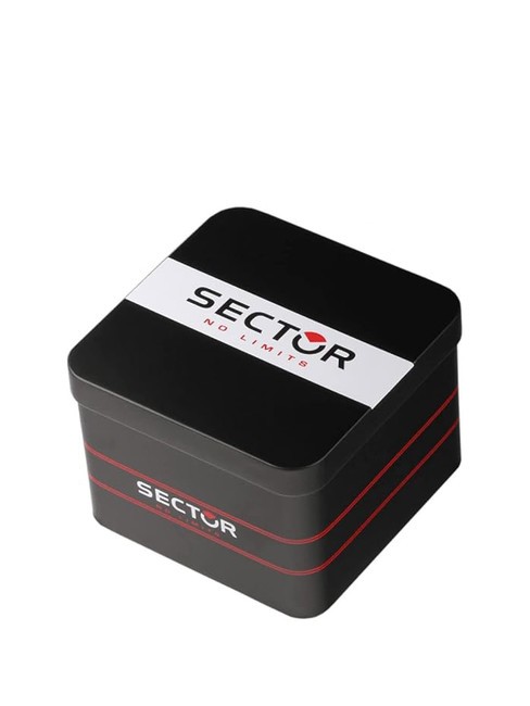 230  Multifunction watch GREY - Watches