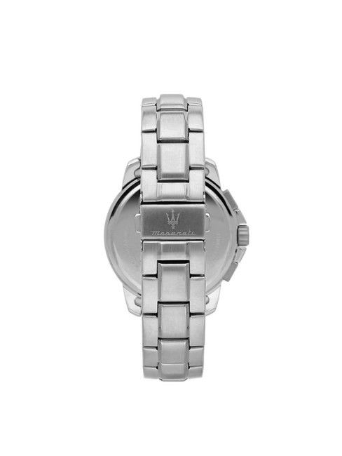 SUCCESSO  Chronograph watch GREY - Watches