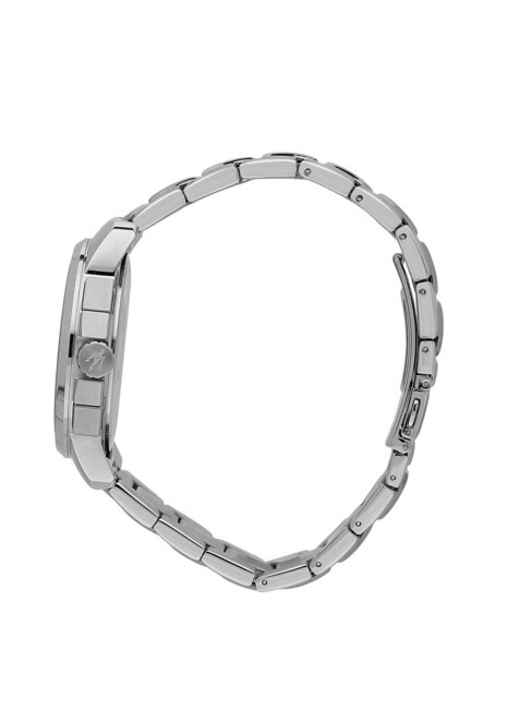 SUCCESSO  Chronograph watch GREY - Watches