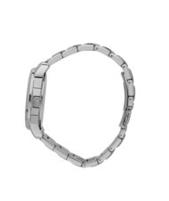 MASERATI SUCCESSO  Chronograph watch GREY - Watches - 3