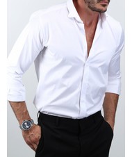 MASERATI SUCCESSO  Chronograph watch GREY - Watches - 4