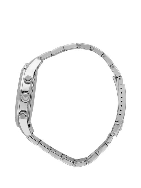 670  Multifunction watch Black - Watches