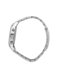 SECTOR 670  Multifunction watch - Watches