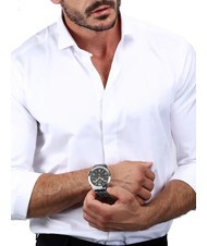 SECTOR 670  Multifunction watch Black - Watches - 4