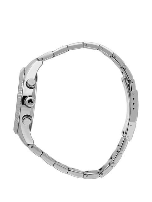 240  Chronograph watch GREY - Watches