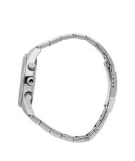 SECTOR 240  Chronograph watch - Watches