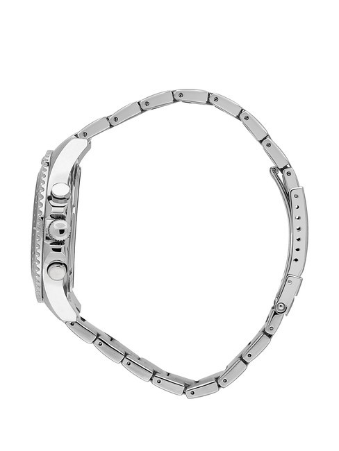 230  Multifunction watch Black - Watches