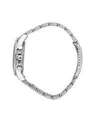 SECTOR 230  Multifunction watch Black - Watches - 3