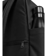 EASTPAK PADDED DAY PAK'R SMALL Tablet holder backpack BLACK - Backpacks & School and Leisure - 3