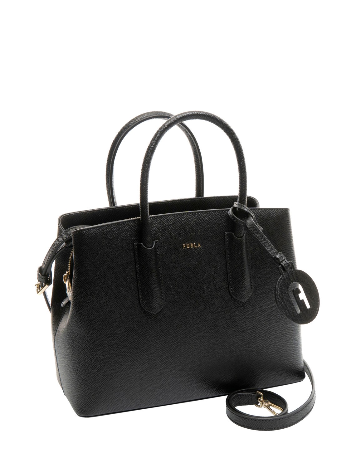 Furla tessa bag 2025