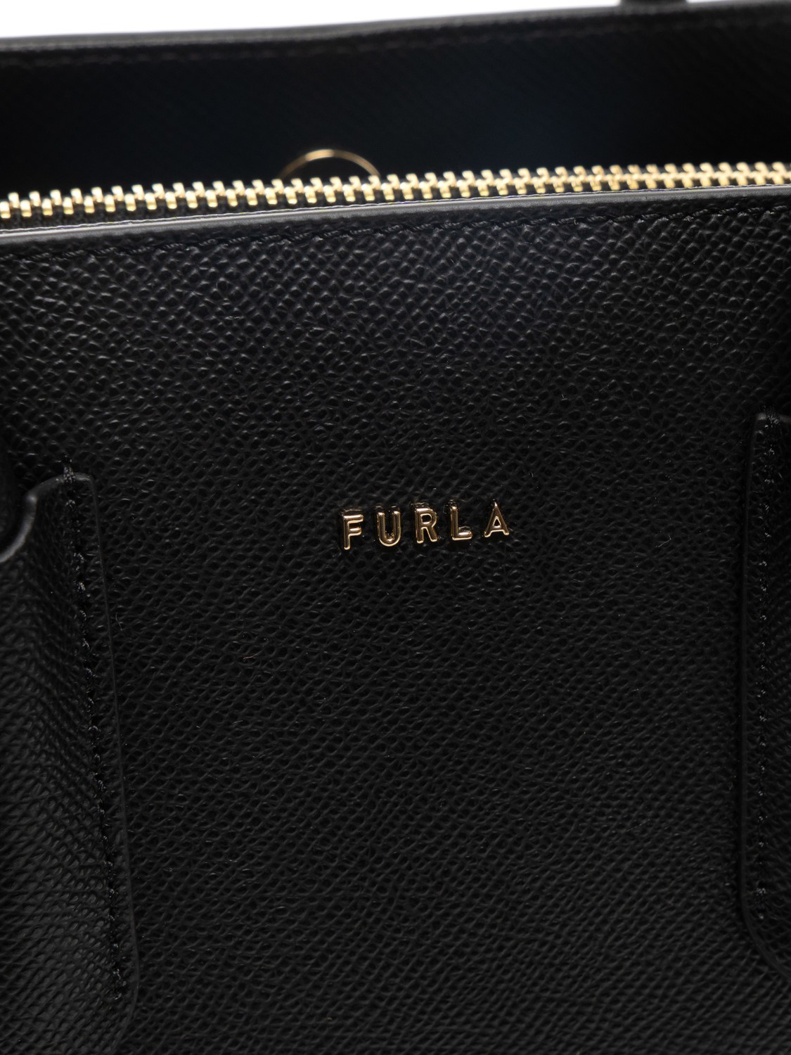 Furla tessa tote online