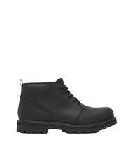 TIMBERLAND BRITTON ROAD  Waterproof leather shoes - Men’s shoes