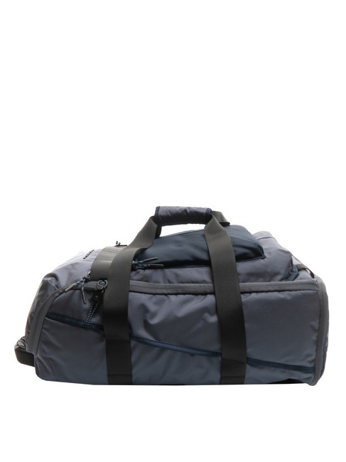 ARNE Backpack / PC bag 17.3" blue - Laptop backpacks