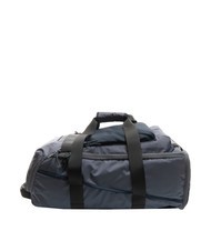 PIQUADRO ARNE Backpack / PC bag 17.3" blue - Laptop backpacks - 2